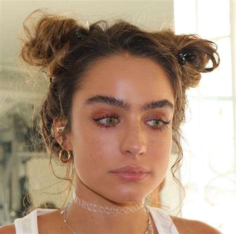 sommer ray deepfake|Sommer : r/SommerRay